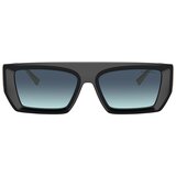 Tiffany Naočare za sunce TF 4214U 83429S | ePonuda.com