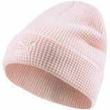 Puma Archive Mid Fit Beanie Bež | shoptok.hr