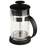 Altom design vrč i preša za čaj i kavu 800 ml, 020302361 | shoptok.hr