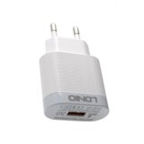 GSM 3G Company Punjac LDNIO A303Q 18w mic usb | ePonuda.com