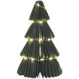  LED božićna dekoracija 35xLED/2xAA jelka | Eponuda.com
