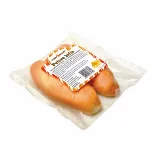 putero kifle 2x60g