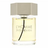 Yves Saint Laurent L&apos;Homme Toaletna voda za moške 100 ml | Shoptok.si