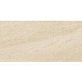 Atlas Concorde Vanjske podne pločice Ultrablock Desert 30x60cm, 1. klasa, 1,44 m² | shoptok.hr