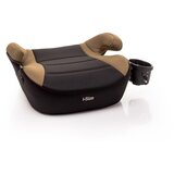 4Baby autosjedalica Boost Cup mokka | shoptok.hr