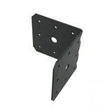 EA PROFIL L 3X100X140X140 | Eponuda.ba