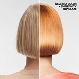 Wella Professionals Illumina Color barva za lase odtenek 10/34 60 ml | Shoptok.si