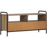  TV ormar 67,5 x 33 x 50 cm Hrast artisan Konstruirano drvo | shoptok.hr