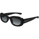 AM0527S 001 - ONE SIZE (51)