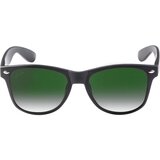 MSTRDS Sunglasses Likoma Youth blk/grn Cijene