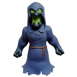MONSTER FLEX pošastna figura, ki jo lahko raztegneš, serija 4 - spekter | Shoptok.si