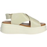 Tamaris Sandali & Odprti čevlji 28303 44 Črna | Shoptok.si