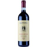 Ruffino Pontassieve Ruffino Riserva Ducale Chianti Classico | Eponuda.com