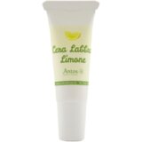 ANTOS Balzam za usne - Limun | shoptok.hr