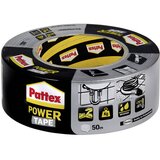  LJEPLJIVA TRAKA POWER TAPE 50M PATEX Cijene