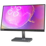 Lenovo L24q-35, 23.8 QHD IPS, 4ms, 75Hz, AMD FreeSync (66D1GAC1EU) monitor | ePonuda.com