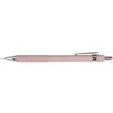 Aristo tehnični svinčnik Studio Pen AR85712 Mat roza0,5