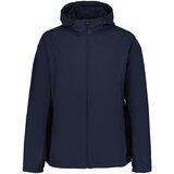 Icepeak Magee 390 sarena Cijene