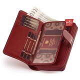 Peterson rovicky200420 sarena | shoptok.hr