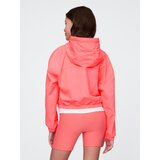 GAP Children's nylon jacket Windbreaker - Girls | Eponuda.ba