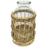 Signes Grimalt Nosač Za Bočice Smeđa | shoptok.hr