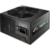FSP PSU Fortron Hydro K PRO HD2-850 850W Bronze Cijene