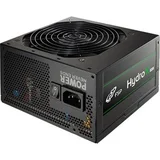 PSU Fortron Hydro K PRO HD2-850 850W Bronze