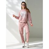 Resti Women's viscose set with print | shoptok.hr