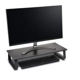 Kensington Podstavek za monitor extra širok k55726eu | Shoptok.si