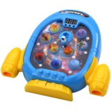  Arkadana igra s udaraljkom Space - svemirko | shoptok.hr