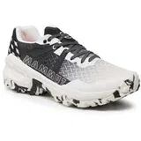 Mammut Trekking čevlji Sertig II Low 3030-04310-00231 Bright White/Black