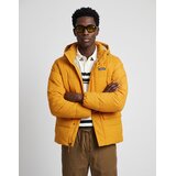 Patagonia Sisar Down Hoody Jakna autumn orange | Shoptok.si