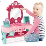 set stočić za šminkanje | Eponuda.com