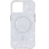 CASE-MATE Ovitek MagSafe za iPhone 15, prelivajoc se blešcec dizajn - ovitek Mate, (20955842) Cene