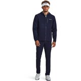 Under Armour Men's Storm Daytona FZ sweatshirt | Shoptok.si
