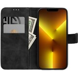TENDER preklopna futrola za SAMSUNG GALAXY A37 5G crna | shoptok.hr