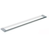 Tatay Ronda Držač ručnika 62 cm Inox | Eponuda.ba