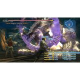  Final Fantasy XII: The Zodiac Age (4) | shoptok.hr