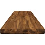  Pravokutni stolni vrh 120 x 30 x 3,2 cm Pravokutni Slike