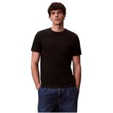 Calvin Klein crna muška majica | Eponuda.com