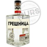  Grešnica Kajsija 0,7L | Eponuda.com