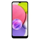 Samsung refurbished galaxy A03s 3/32GB white ds 4G c grade | ePonuda.com