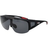 Fila Naočare za sunce SFI 126 U28P | ePonuda.com