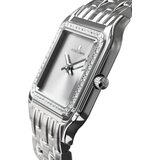 Jacques Lemans RUČNI SAT J.LEMANS 1-2219A | shoptok.hr