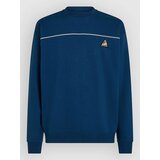 O&amp;#039;neill Fwc&amp;#039;Play Crew Sweater regal blue Slike