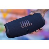 JBL bežični zvučnik charge 5 (plavi) | ePonuda.com