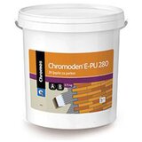  DVOKOMPONENTNO LJEPILO CHROMODEN E-PU280 CHROMOS | shoptok.hr