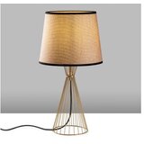 Opviq stona lampa Telıs 5383 | ePonuda.com