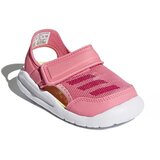 Adidas dečije sandale FORTASWIM I AC8299