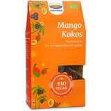 Govinda Mango Kokos konfet bio | Shoptok.si